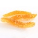 �椺�� 400g��2�� �����縩��ͮ����κ����Ҥ� �֤䤫�ʻ�̣�δ�ǼƦ ��������