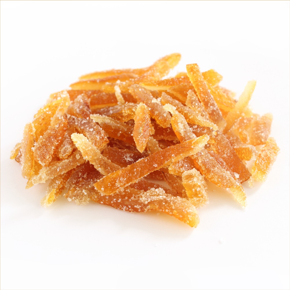 �椺�� 400g��4�� �����縩��ͮ����κ����Ҥ� �֤䤫�ʻ�̣�δ�ǼƦ ��������