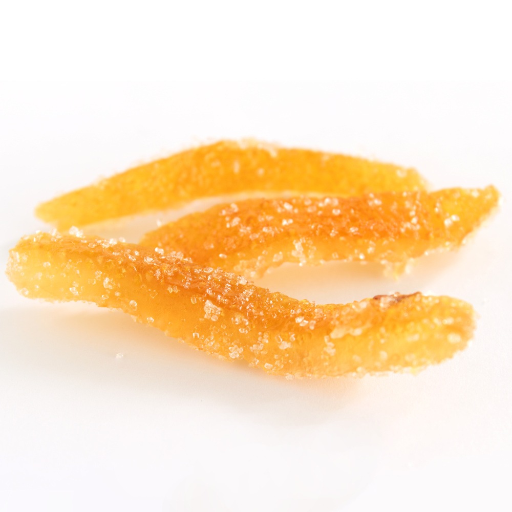 �椺�� 400g��4�� �����縩��ͮ����κ����Ҥ� �֤䤫�ʻ�̣�δ�ǼƦ ��������