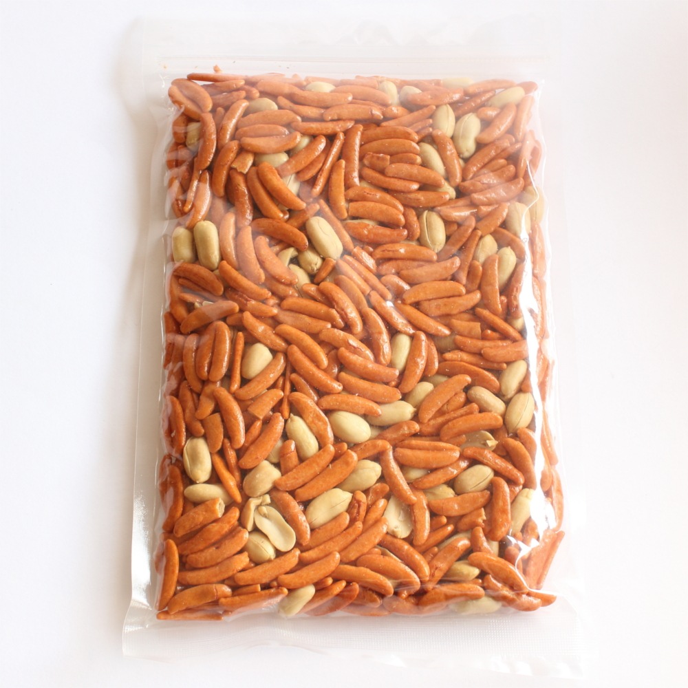 ���μ���ԡ��ʥå� 260g��10 ���֤��Ĥޤ� ������¤ ���ƻ��Ѥγ��μ� ����������