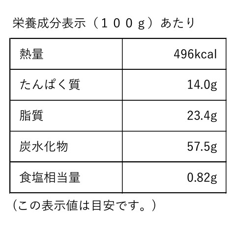 ���μ���ԡ��ʥå� 260g��10 ���֤��Ĥޤ� ������¤ ���ƻ��Ѥγ��μ� ����������