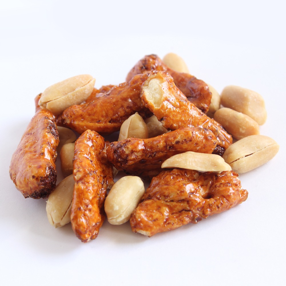 ����μ���ԡ��ʥå� 260g��10 ������Ƚ�ɸ����μ� ǻ������̣ ����������