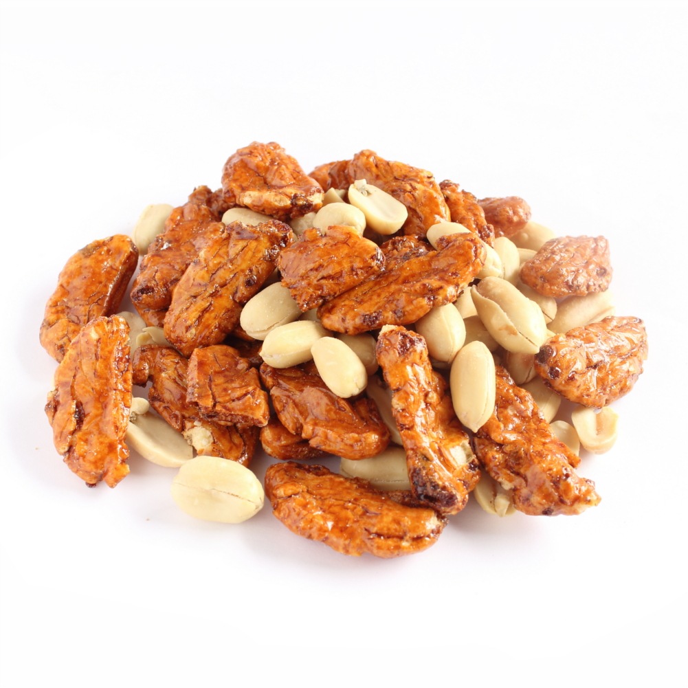 ����μ���ԡ��ʥå� 260g��10 ������Ƚ�ɸ����μ� ǻ������̣ ����������