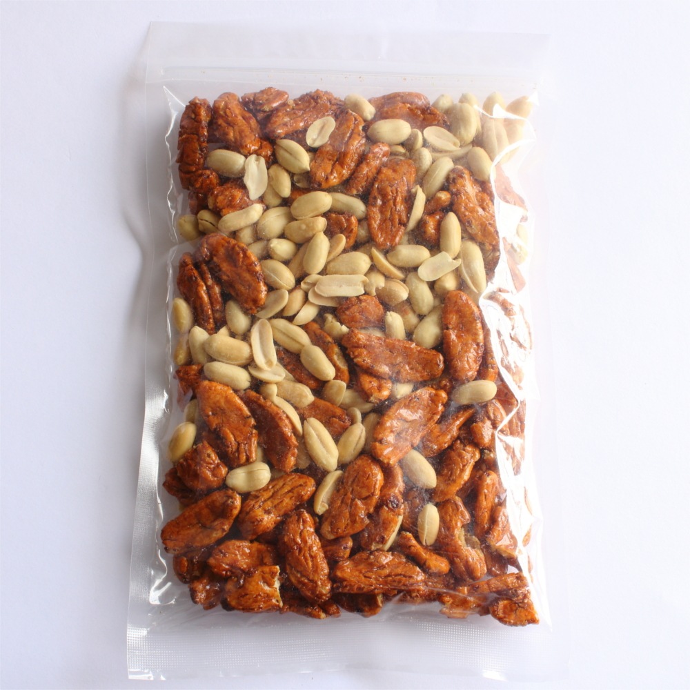 ����μ���ԡ��ʥå� 260g��10 ������Ƚ�ɸ����μ� ǻ������̣ ����������