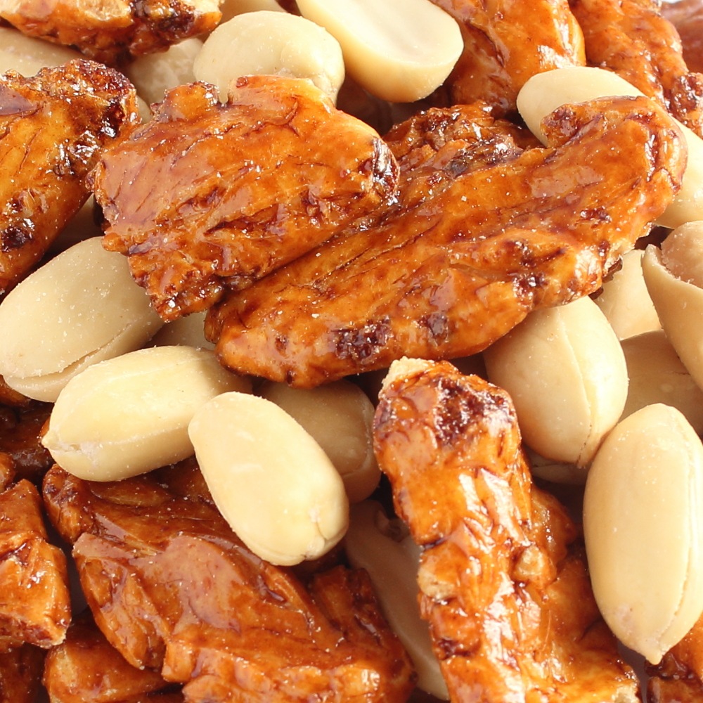 ����μ���ԡ��ʥå� 1kg��4�� ������Ƚ�ɸ����μ� ǻ������̣��̳������