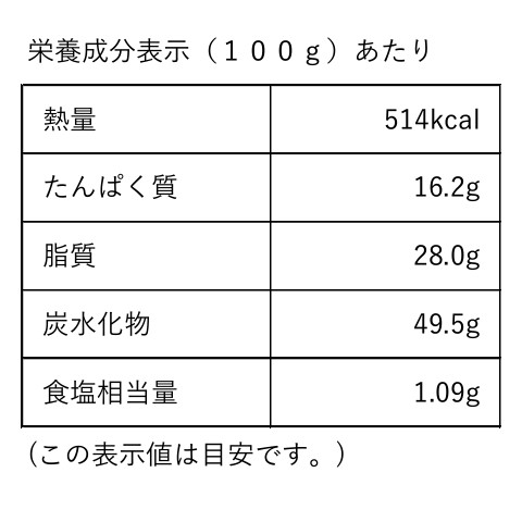 ����μ���ԡ��ʥå� 1kg��4�� ������Ƚ�ɸ����μ� ǻ������̣��̳������