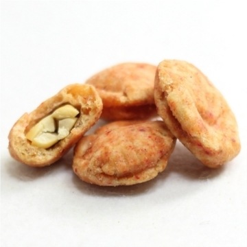 ���ӥԡ��ʥå� 160g ����̵���᡼����ȯ�� ǻ����Ϸ��̣�������Ʀ�ۻ�