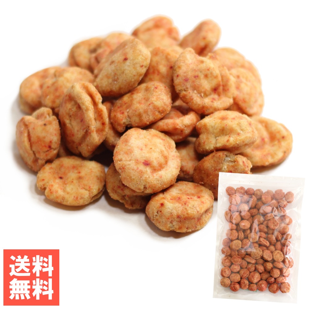 ���ӥԡ��ʥå� 160g ����̵���᡼����ȯ�� ǻ����Ϸ��̣�������Ʀ�ۻ�