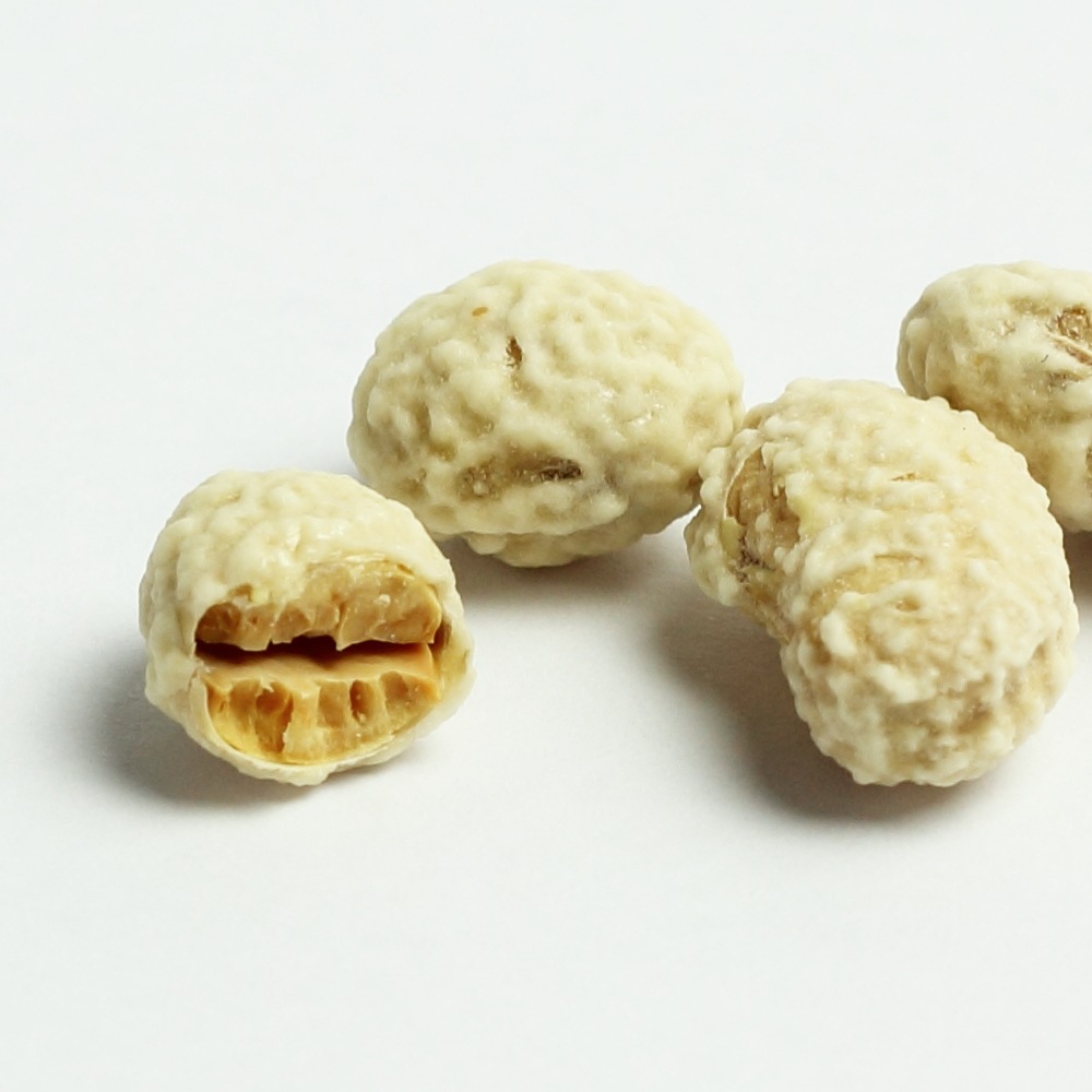 �ߤ���Ʀ 250g��10 �彣������������Ʀ�ˤߤ��١���̪�Τ�󤫤� ����������