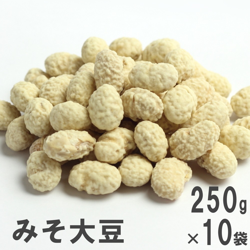 �ߤ���Ʀ 250g��10 �彣������������Ʀ�ˤߤ��١���̪�Τ�󤫤� ����������