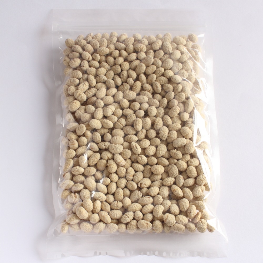 �ߤ���Ʀ 250g��10 �彣������������Ʀ�ˤߤ��١���̪�Τ�󤫤� ����������