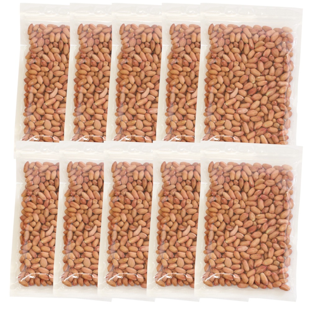 ���ԡ��ʥå���γ 350g��10 ����भ������� �������դ� �����������ۻҤκ����Ȥ��� ����������