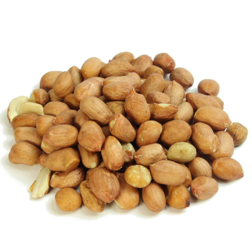 ԡʥåġʾγ 350g10 भ դ ۻҤκȤ 