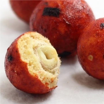 ̣ԡ 1kg2 ̳ 礦̣Ʀۻ Ťο ԡʥå Ĥޤ Ĥ