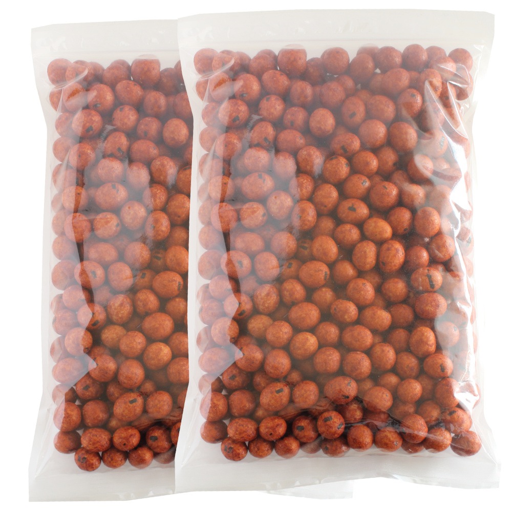 ̣ԡ 1kg2 ̳ 礦̣Ʀۻ Ťο ԡʥå Ĥޤ Ĥ