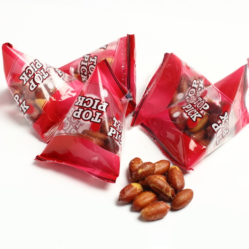 �Ȥ���������ƥȥ�ѥå� 1kg��5�� �ҥޥ�������Ѥ��Ȥ������ ������ �ƥȥ�ѥå���̳������