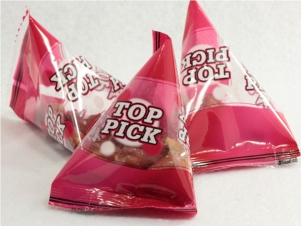 �Ȥ���������ƥȥ�ѥå� 1kg��5�� �ҥޥ�������Ѥ��Ȥ������ ������ �ƥȥ�ѥå���̳������