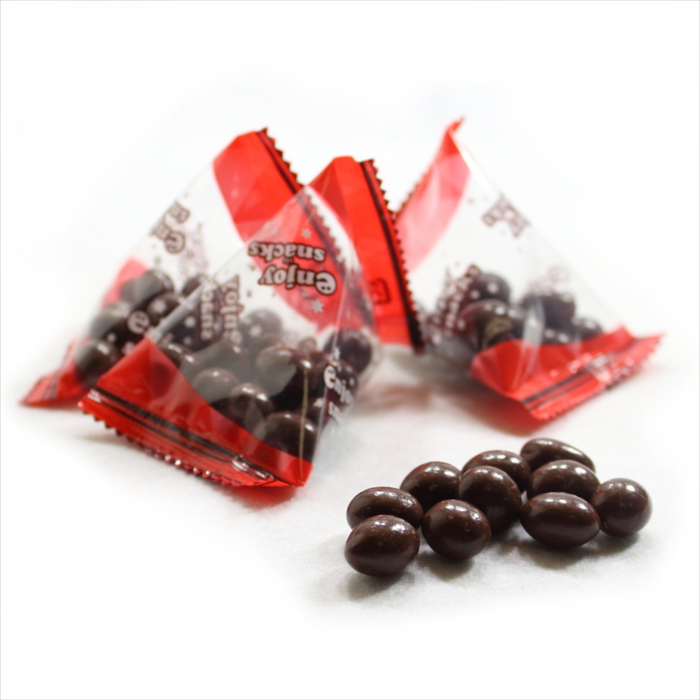 ���祳��Ʀ1kg��5�� ��̳������ �彣����Ʀ�Υ��祳�ܡ��� �������ƥȥ�ѥå� �ʰ׺���