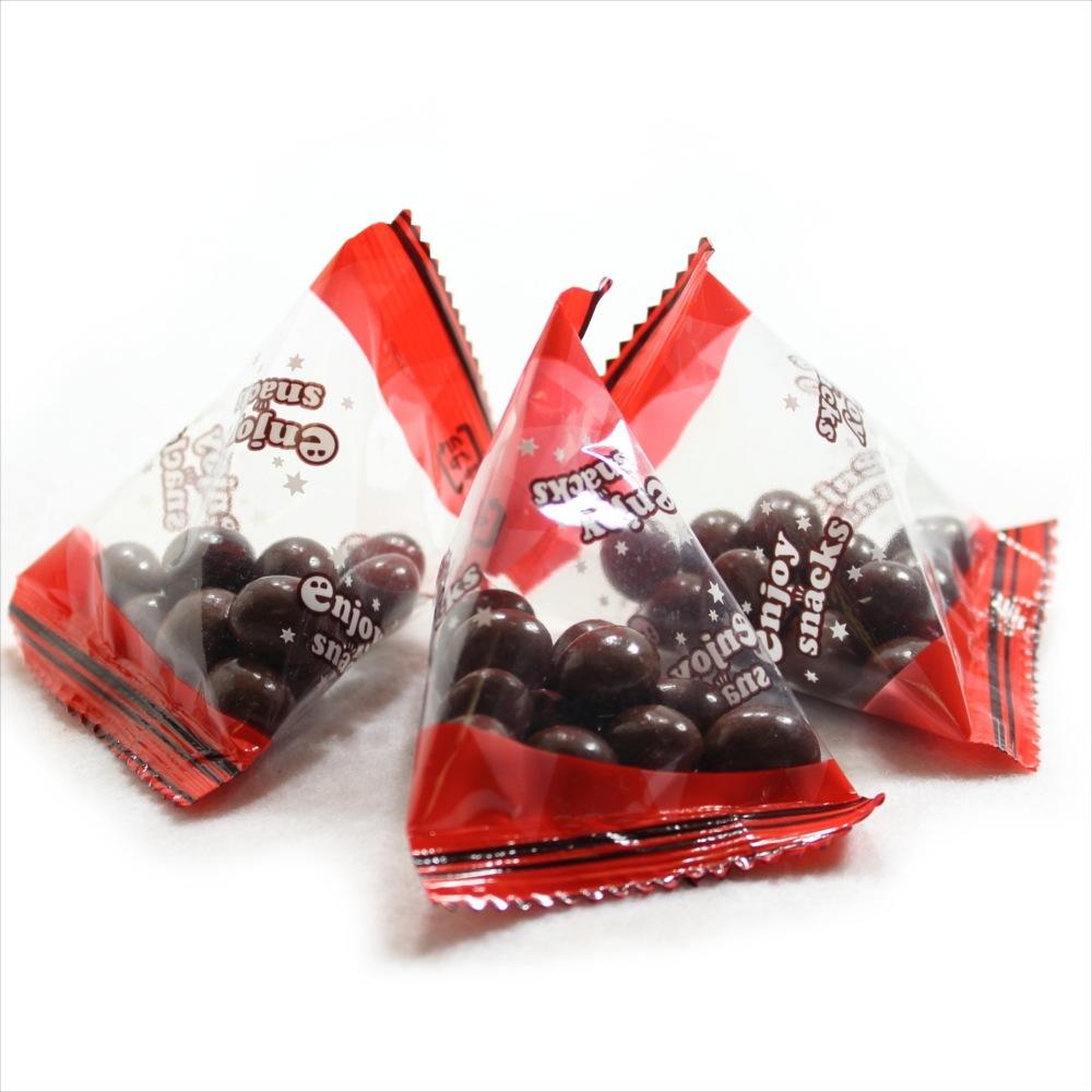 ���祳��Ʀ1kg��5�� ��̳������ �彣����Ʀ�Υ��祳�ܡ��� �������ƥȥ�ѥå� �ʰ׺���