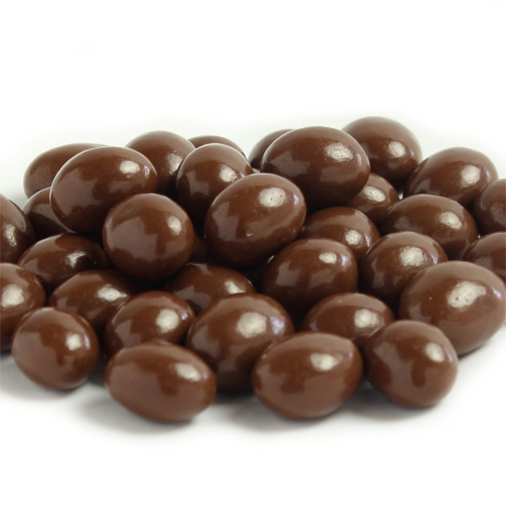 ���祳��Ʀ1kg��5�� ��̳������ �彣����Ʀ�Υ��祳�ܡ��� �������ƥȥ�ѥå� �ʰ׺���