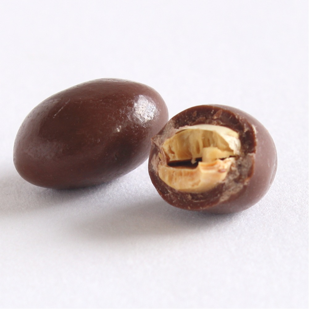 ���祳��Ʀ1kg��5�� ��̳������ �彣����Ʀ�Υ��祳�ܡ��� �������ƥȥ�ѥå� �ʰ׺���