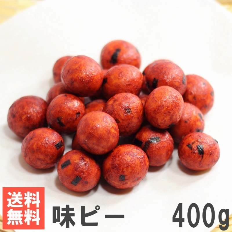 ̣ԡ 400g ̵᡼ȯ 礦̣Ʀۻ Ťο ԡʥå Ĥޤ Ĥ