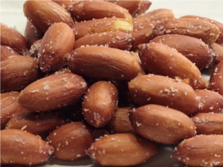�Ȥ���������ƥȥ�ѥå� 1kg��9 �ҥޥ�������Ѥ��Ȥ������ ������ �ƥȥ�ѥå���̳�ѥ�����