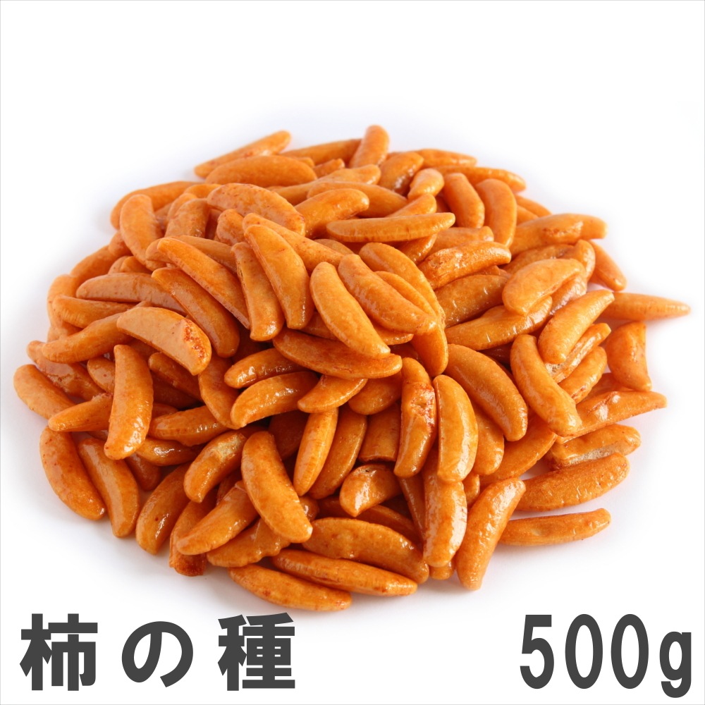 ���μ�500g ����Ʋ �������� ���֤��Ĥޤ� ������¤ ���ƻ��Ѥγ��μ�