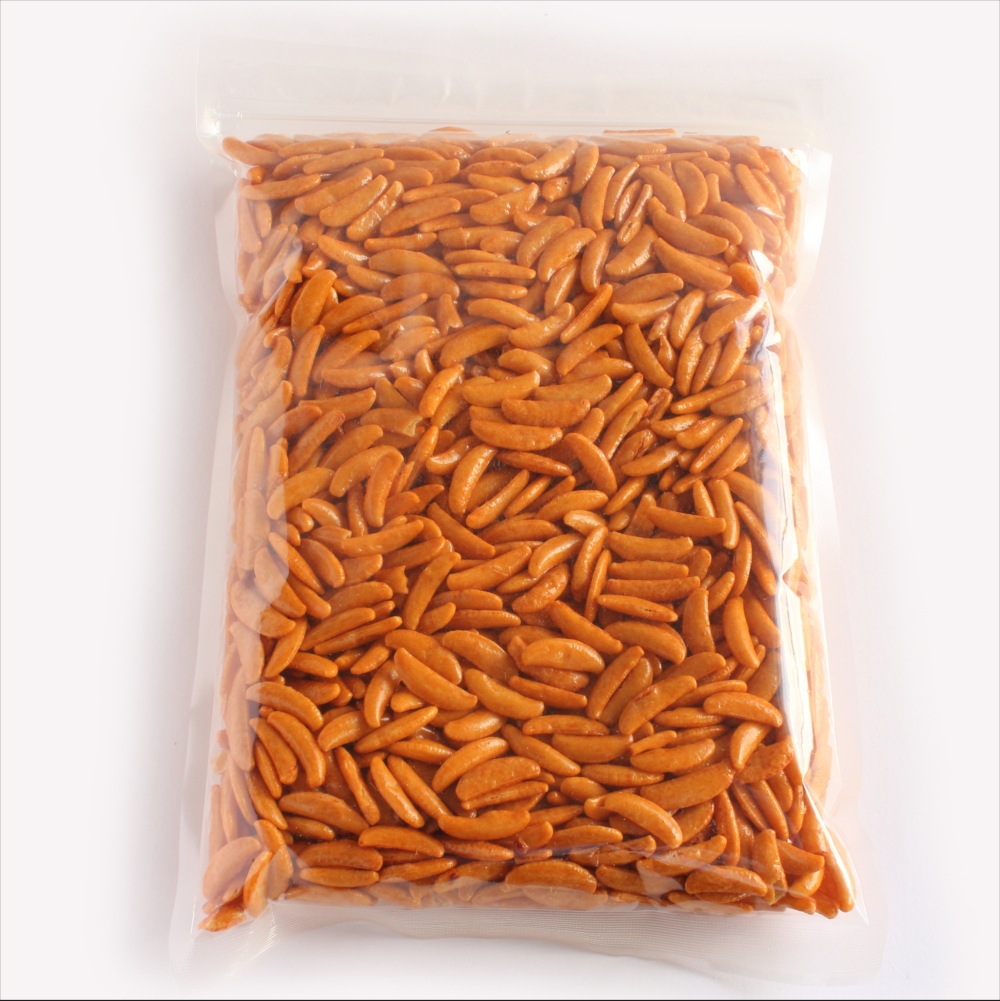 ���μ�500g ����Ʋ �������� ���֤��Ĥޤ� ������¤ ���ƻ��Ѥγ��μ�