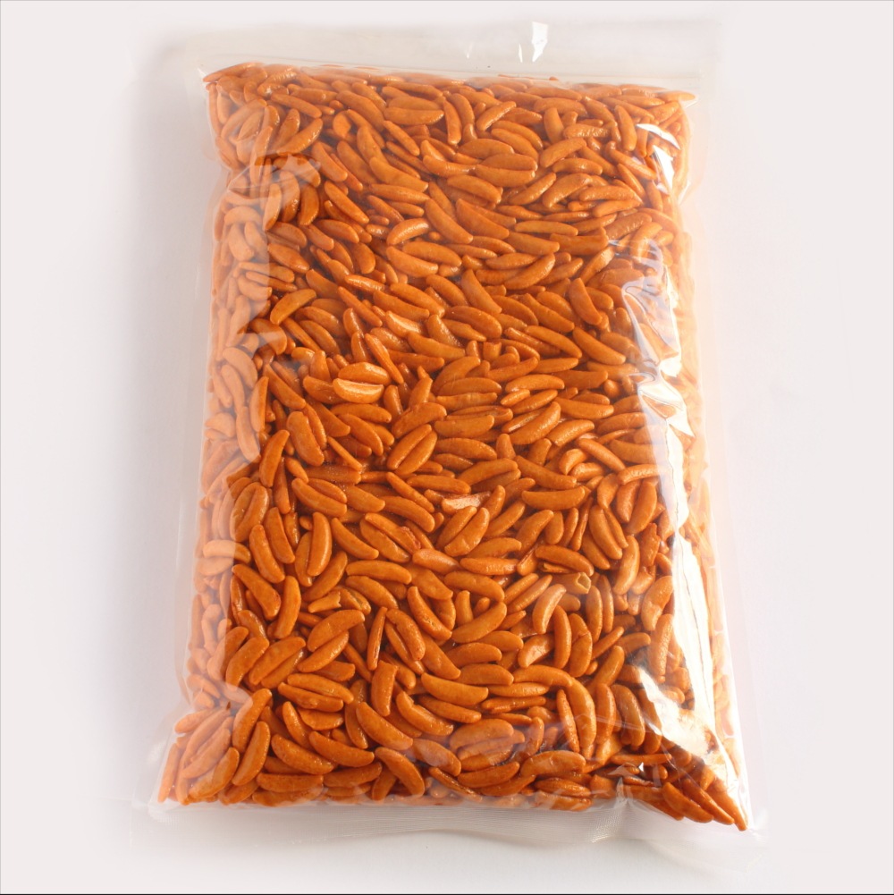 ���μ�1kg ����Ʋ ��̳������ ���֤��Ĥޤ� ������¤ ���ƻ��Ѥγ��μ�