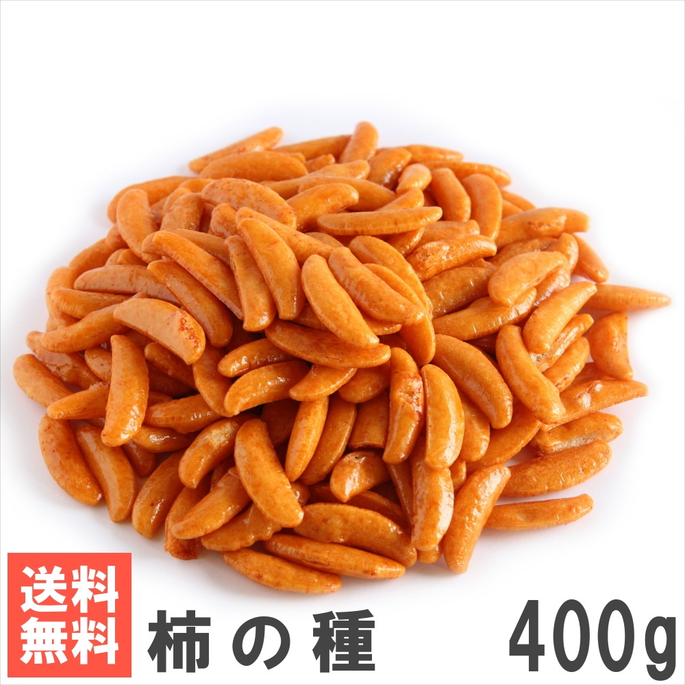 ���μ�400g ����Ʋ �᡼����ȯ�� ���֤��Ĥޤ� ������¤ ���ƻ��Ѥγ��μ�