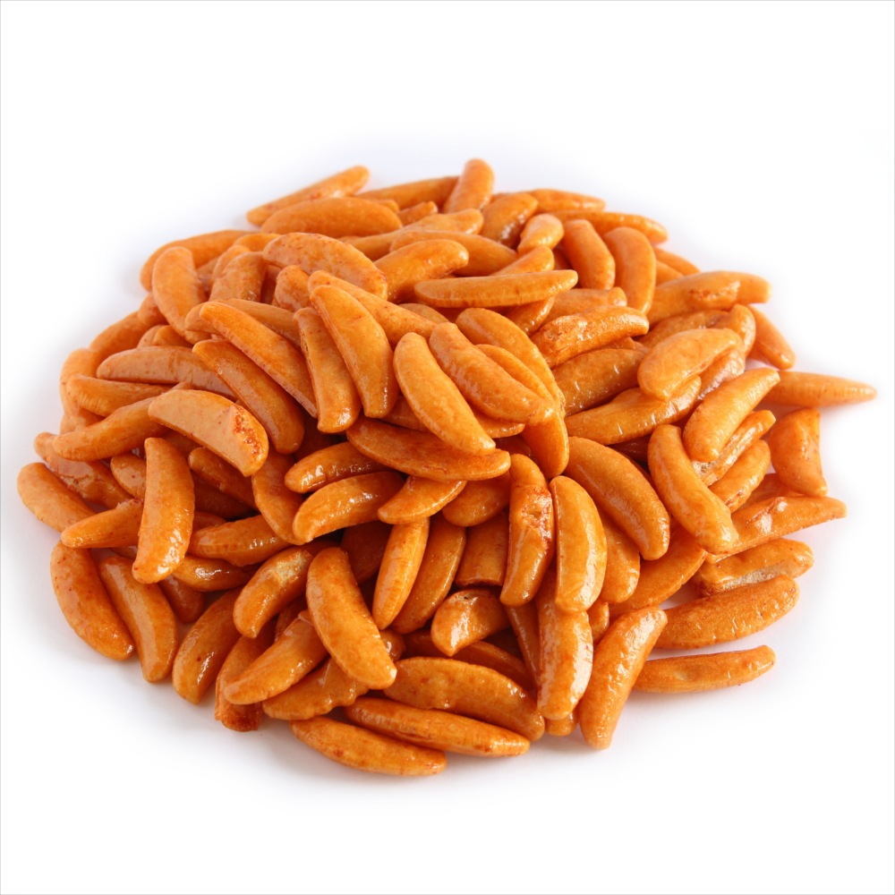 ���μ�400g ����Ʋ �᡼����ȯ�� ���֤��Ĥޤ� ������¤ ���ƻ��Ѥγ��μ�