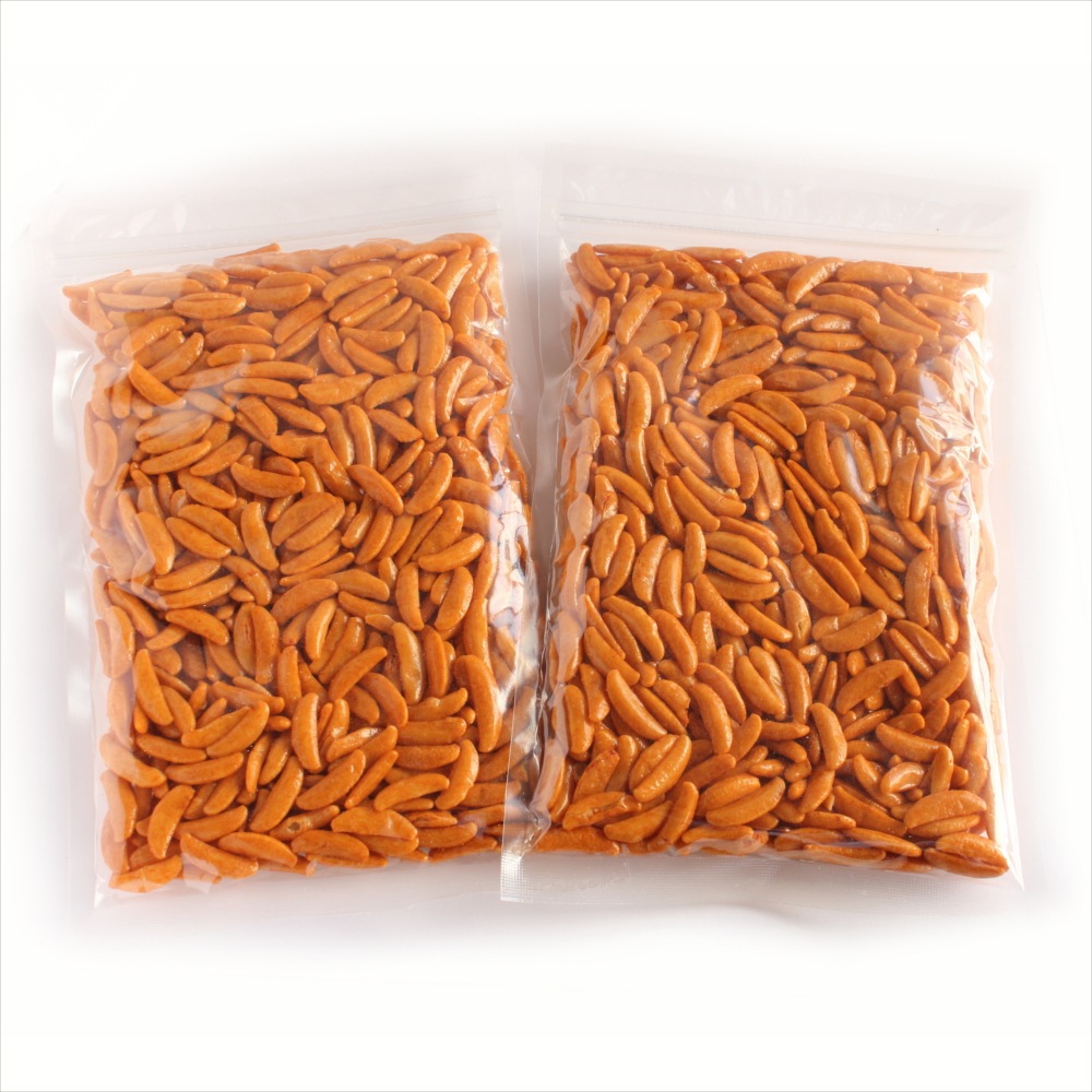 ���μ�400g ����Ʋ �᡼����ȯ�� ���֤��Ĥޤ� ������¤ ���ƻ��Ѥγ��μ�