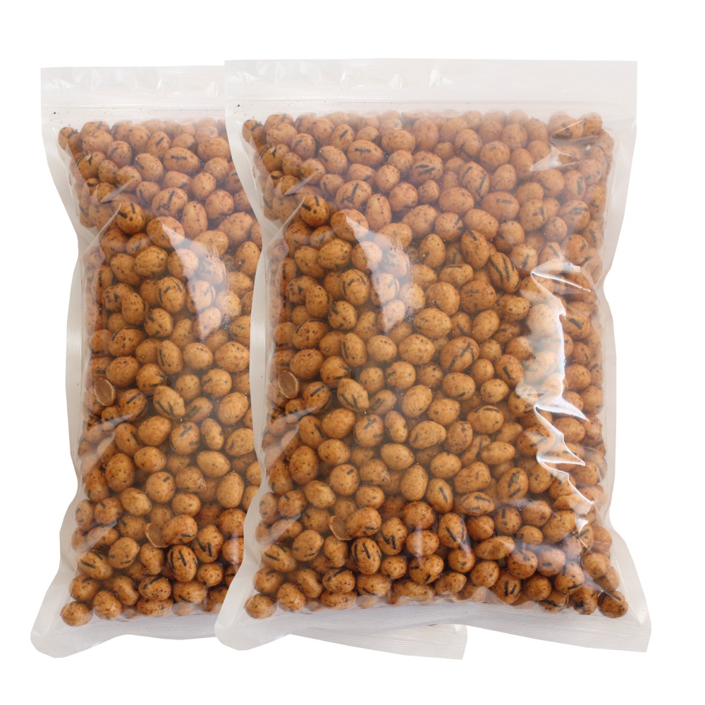 ����ܥ�ԡ�1kg��2�� ����Ʋ ��̳������ �֥�å��ڥåѡ���̣�����Ʀ�ۻ�