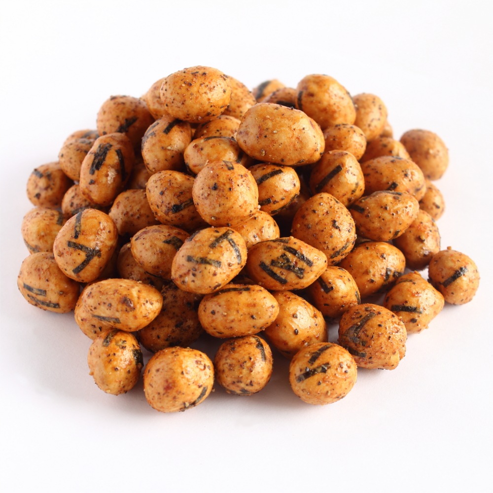 ����ܥ�ԡ�1kg��2�� ����Ʋ ��̳������ �֥�å��ڥåѡ���̣�����Ʀ�ۻ�