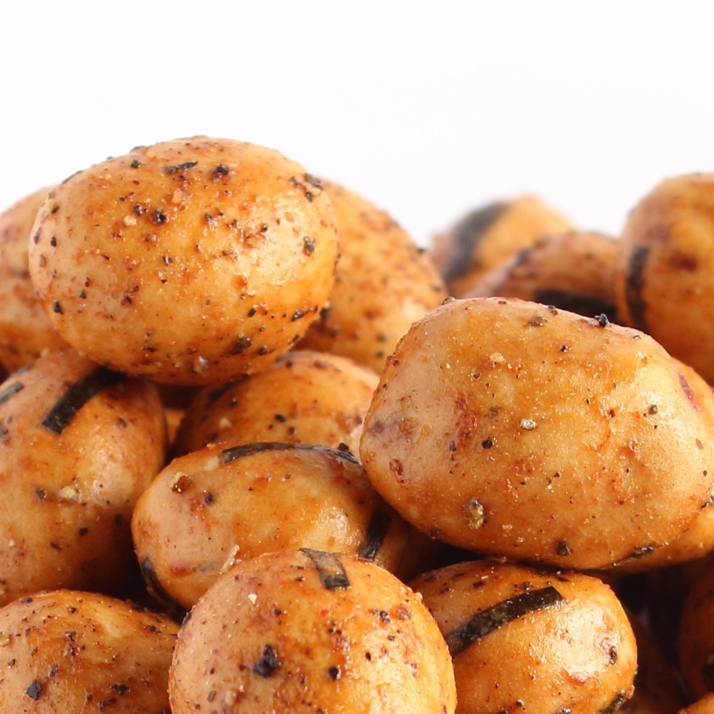 ����ܥ�ԡ�1kg��2�� ����Ʋ ��̳������ �֥�å��ڥåѡ���̣�����Ʀ�ۻ�