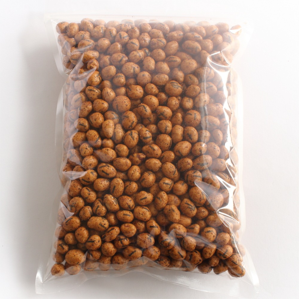 ����ܥ�ԡ�1kg��2�� ����Ʋ ��̳������ �֥�å��ڥåѡ���̣�����Ʀ�ۻ�