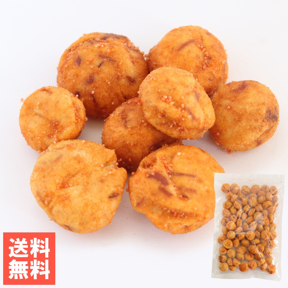 ��¿�ɻ������ԡ� 160g ����̵���᡼����ȯ�� ʡ��̾ʪ�ɻҤ�󤿤���̣��Ʀ�ۻ�