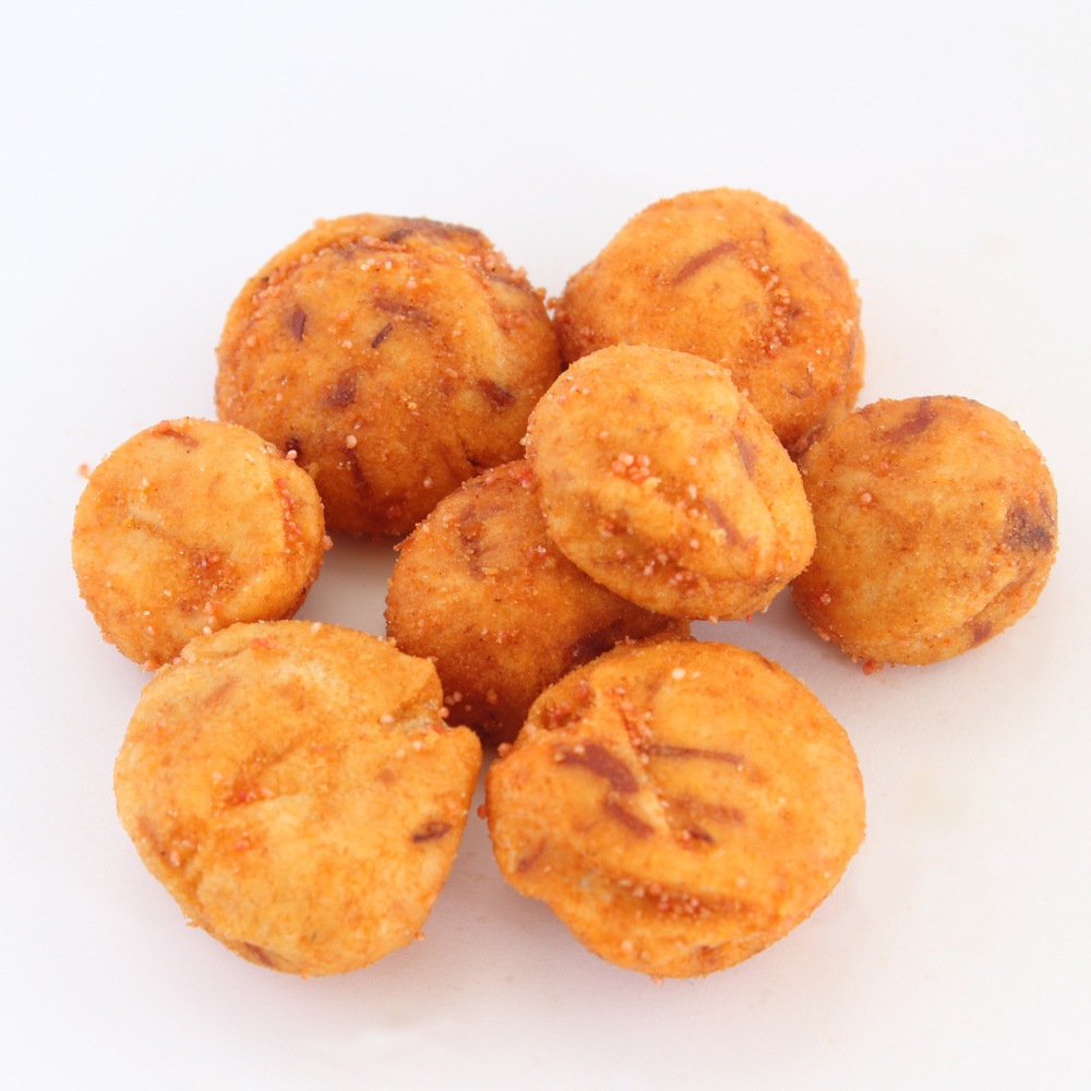 ��¿�ɻ������ԡ� 160g ����̵���᡼����ȯ�� ʡ��̾ʪ�ɻҤ�󤿤���̣��Ʀ�ۻ�