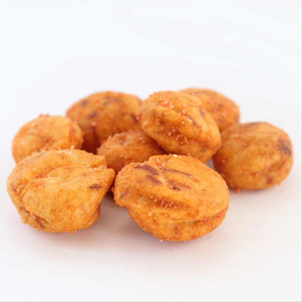 ��¿�ɻ������ԡ� 160g ����̵���᡼����ȯ�� ʡ��̾ʪ�ɻҤ�󤿤���̣��Ʀ�ۻ�