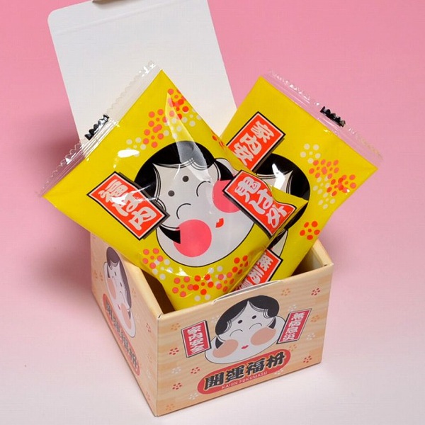 ����ʡ�� ��8g��2�ˡ�40 2026ǯ��ʬ �����ʻ�������彣����Ʀ ���٥�� �����Ѥ� ����������