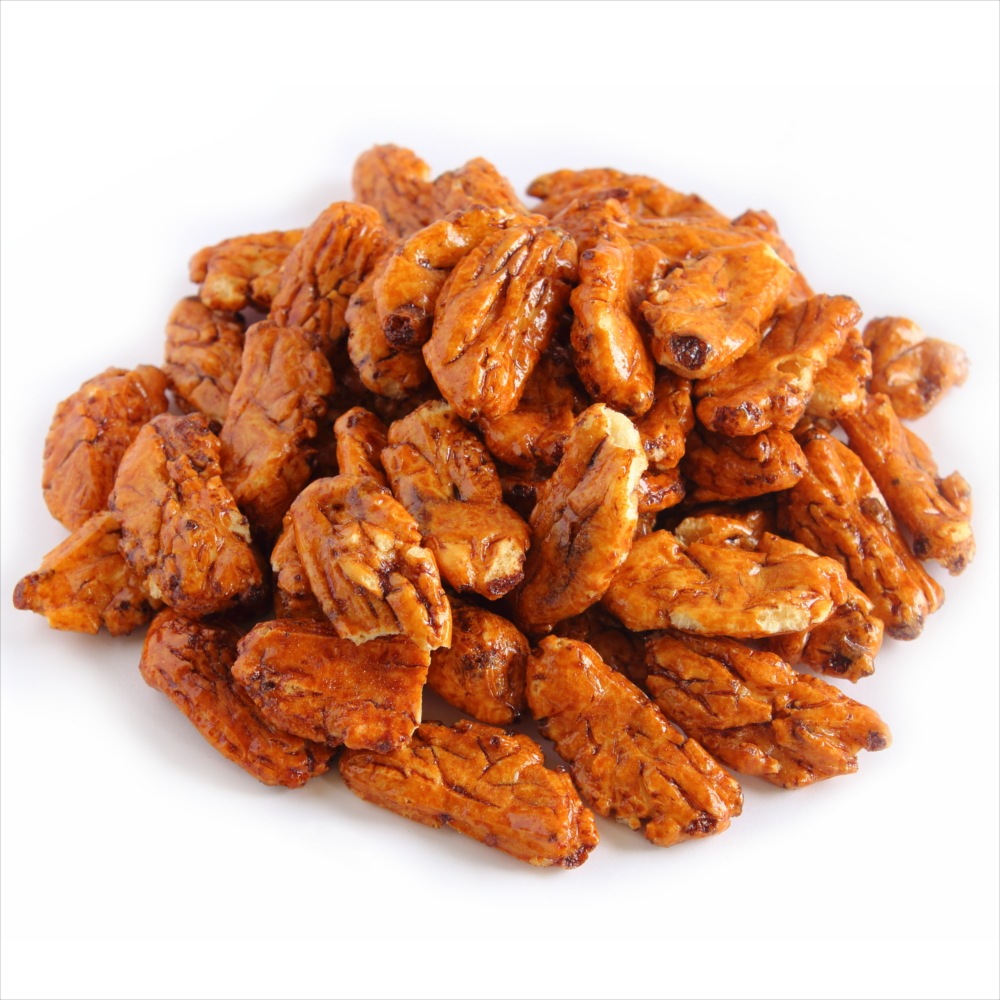 ����μ�280g ����Ʋ ��å�����γ�ԥ�ɳ��μ� �᡼����ȯ��