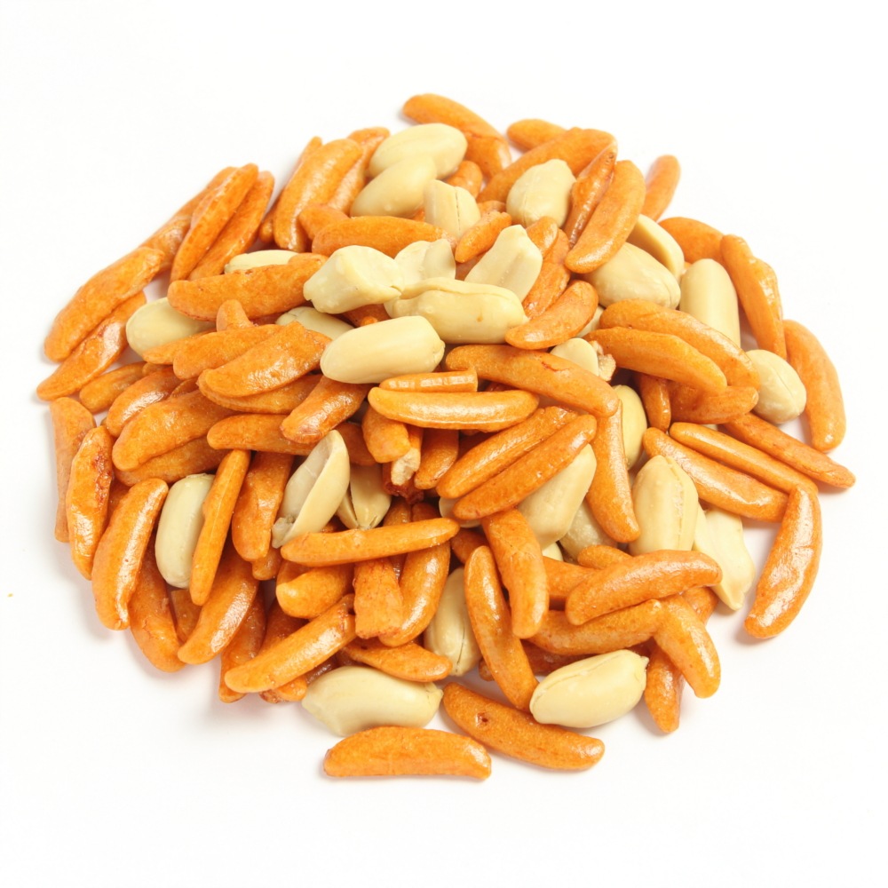 ���μ���ԡ��ʥå� 1kg��2�� ���֤��Ĥޤ� ������¤ ���ƻ��Ѥγ��μ� ��̳������