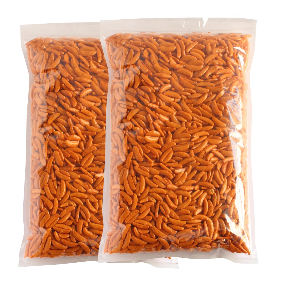 ���μ�1kg��2�� ����Ʋ ��̳������ ���֤��Ĥޤ� ������¤ ���ƻ��Ѥγ��μ�