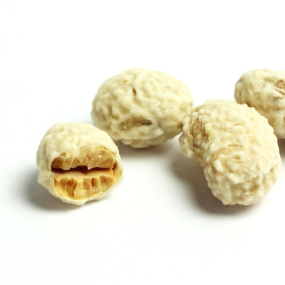 �ߤ���Ʀ�ƥȥ�ѥå� 1kg 2026ǯ��ʬ �����ʸ����������� �彣���ե��楿�����̣�������ƥ��� ��̳������