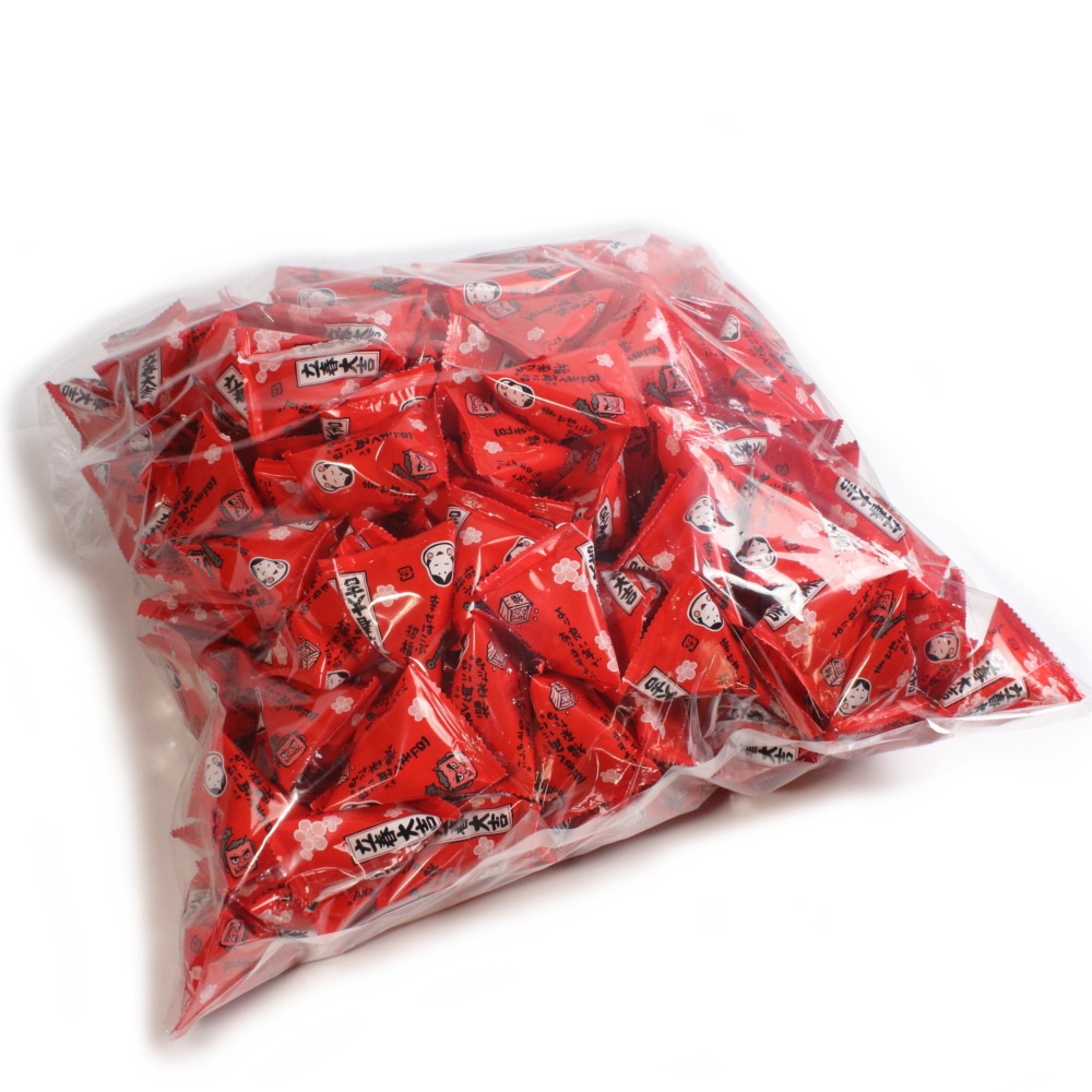 �ߤ���Ʀ�ƥȥ�ѥå� 1kg 2026ǯ��ʬ �����ʸ����������� �彣���ե��楿�����̣�������ƥ��� ��̳������