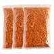 ���μ�1kg��3�� ����Ʋ ��̳������ ���֤��Ĥޤ� ������¤ ���ƻ��Ѥγ��μ�