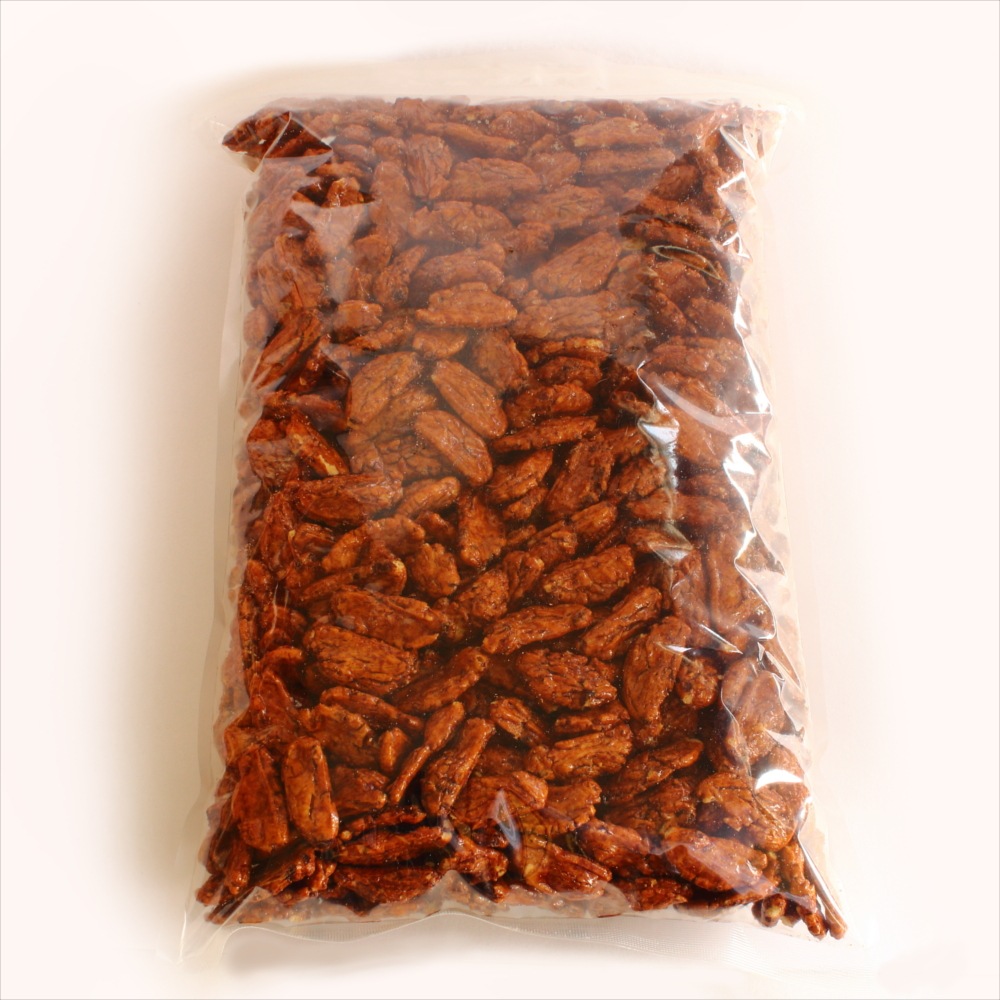 ����μ�1kg��2�� ����Ʋ ��̳������ ��å�����γ�ԥ�ɳ��μ�