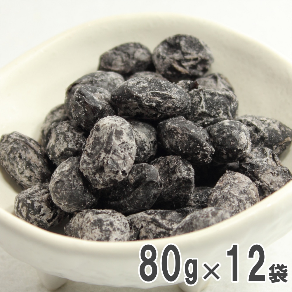 ð�ȹ�Ʀ��ǼƦ 80g��12 ð�ȼĻ���ð�ȹ����� �Ť������� ����������
