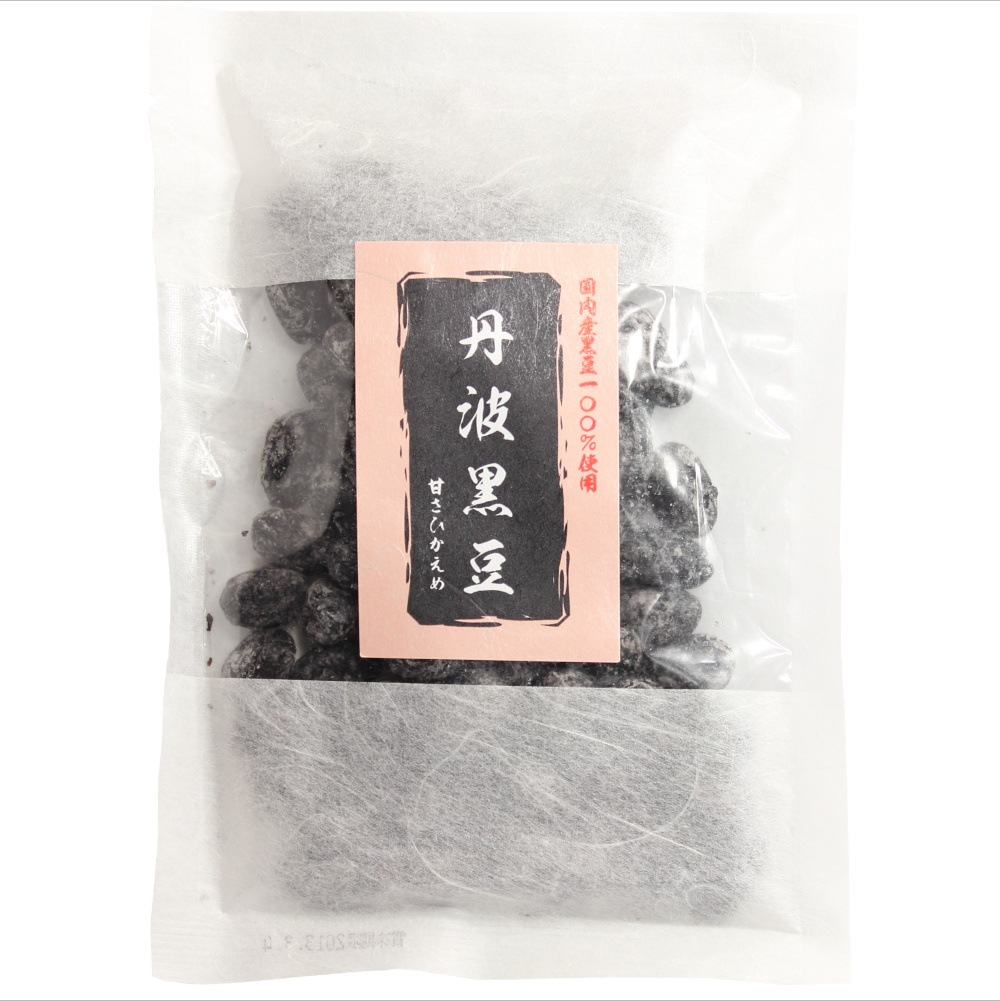 ð�ȹ�Ʀ��ǼƦ 80g��12 ð�ȼĻ���ð�ȹ����� �Ť������� ����������